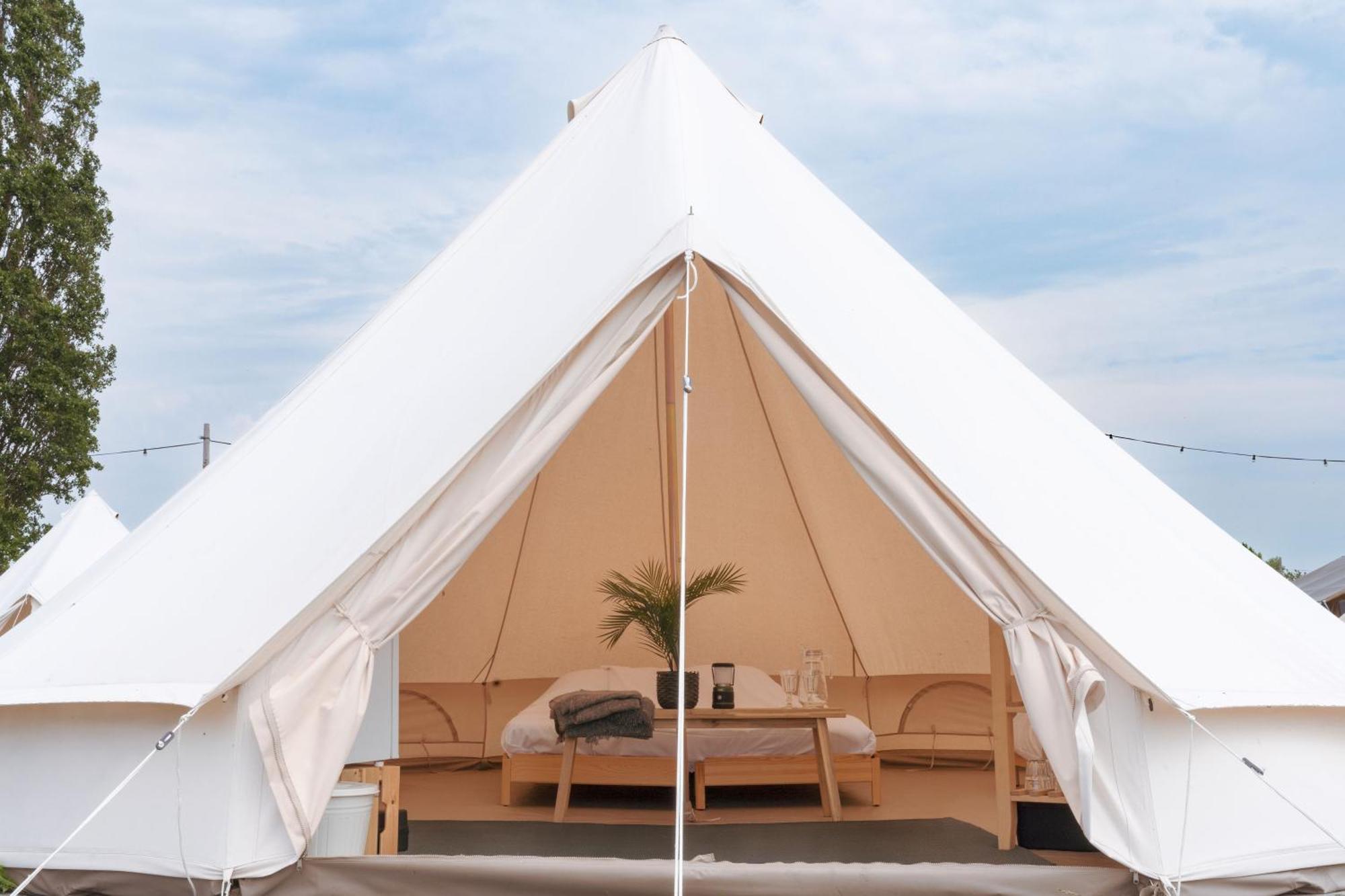 Mörbylånga Laguna Beach Family Camps Oeland מראה חיצוני תמונה